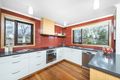 Property photo of 59 Holman Street Curtin ACT 2605