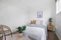 Property photo of 8/31 Kenilworth Street Reservoir VIC 3073