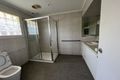 Property photo of 13 Richborough Grove Ferntree Gully VIC 3156