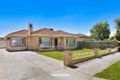 Property photo of 10 Pleasant Road Thomastown VIC 3074
