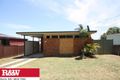 Property photo of 8 Franklin Crescent Blackett NSW 2770