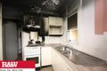 Property photo of 8 Franklin Crescent Blackett NSW 2770
