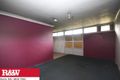 Property photo of 8 Franklin Crescent Blackett NSW 2770