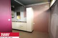 Property photo of 8 Franklin Crescent Blackett NSW 2770