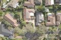 Property photo of 12 Biak Place Croydon North VIC 3136