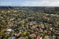 Property photo of 12 Biak Place Croydon North VIC 3136