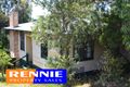 Property photo of 11 Rowell Street Morwell VIC 3840