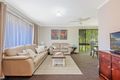 Property photo of 23 Arcola Street Aspley QLD 4034