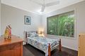 Property photo of 23 Arcola Street Aspley QLD 4034