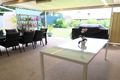 Property photo of 9 Pioneer Drive Raceview QLD 4305