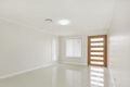 Property photo of 107 Gilba Road Girraween NSW 2145