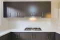 Property photo of 107 Gilba Road Girraween NSW 2145