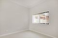 Property photo of 107 Gilba Road Girraween NSW 2145