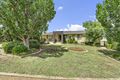 Property photo of 9 Stobie Place Monash ACT 2904