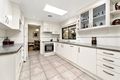 Property photo of 9 Stobie Place Monash ACT 2904