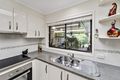 Property photo of 9 Stobie Place Monash ACT 2904