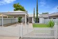 Property photo of 55 Collins Street Piccadilly WA 6430