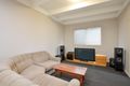 Property photo of 55 Collins Street Piccadilly WA 6430