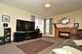 Property photo of 8 Theobald Street Wendouree VIC 3355