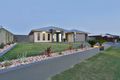 Property photo of 45 Kalimna Drive Kleinton QLD 4352