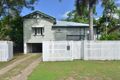 Property photo of 3 Cairns Street Cairns North QLD 4870