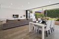 Property photo of 7 Forsyth Street North Willoughby NSW 2068