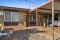 Property photo of 8/30 Demetre Crescent Pegs Creek WA 6714