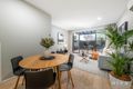 Property photo of 18/7-9 Shewcroft Street Watson ACT 2602