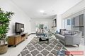 Property photo of 3 West Lane Carlton NSW 2218