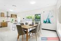 Property photo of 3 West Lane Carlton NSW 2218