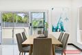 Property photo of 3 West Lane Carlton NSW 2218