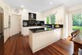 Property photo of 7 Connor Street Brighton East VIC 3187