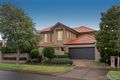 Property photo of 7 Connor Street Brighton East VIC 3187