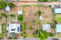 Property photo of 84 Twynam Street Narrandera NSW 2700