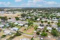 Property photo of 84 Twynam Street Narrandera NSW 2700