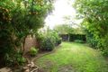 Property photo of 114 Lander Road Trott Park SA 5158