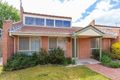 Property photo of 29 View Street Kelso NSW 2795