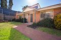 Property photo of 29 View Street Kelso NSW 2795