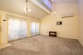 Property photo of 29 View Street Kelso NSW 2795