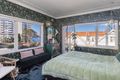 Property photo of 12/2B Wallaringa Avenue Kurraba Point NSW 2089