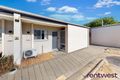 Property photo of 4/307 Wharf Street Queens Park WA 6107