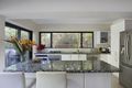 Property photo of 2/23 Moore Street Coogee NSW 2034