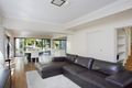 Property photo of 2/23 Moore Street Coogee NSW 2034