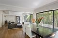 Property photo of 2/23 Moore Street Coogee NSW 2034