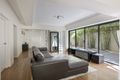Property photo of 2/23 Moore Street Coogee NSW 2034