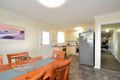 Property photo of 8 Theobald Street Wendouree VIC 3355