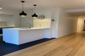Property photo of 101/108 Bennett Street East Perth WA 6004