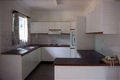 Property photo of 11 Mostyn Crescent Bushland Beach QLD 4818