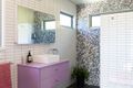 Property photo of 28 Dryandra Street O'Connor ACT 2602