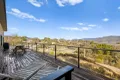 Property photo of 75 Harbour Line Drive Mountain Bay VIC 3723